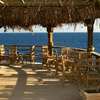 Jolie Ville Moevenpick Golf & Resort 
